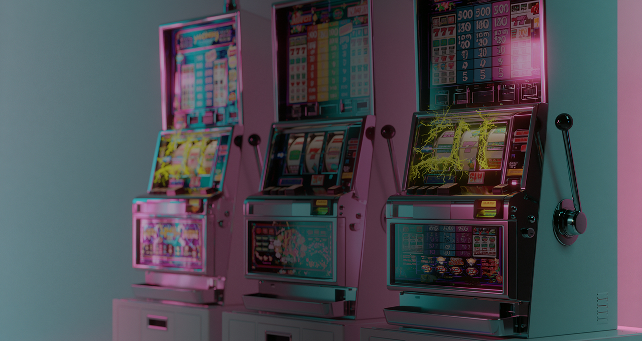 Dudespin Casino