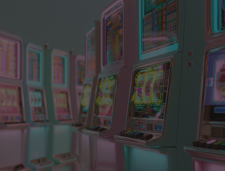 Dudespin Casino