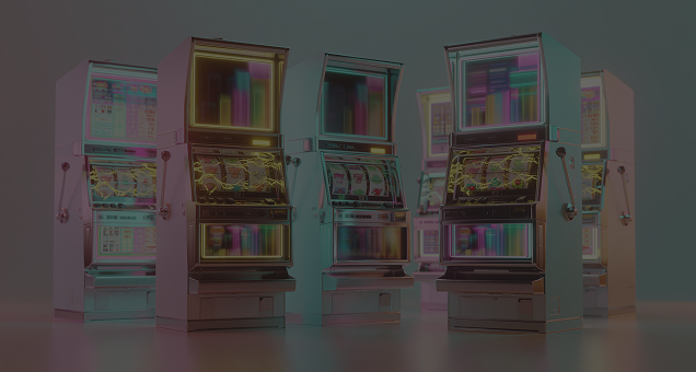Dudespin Casino