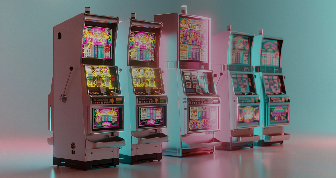 Dudespin Casino